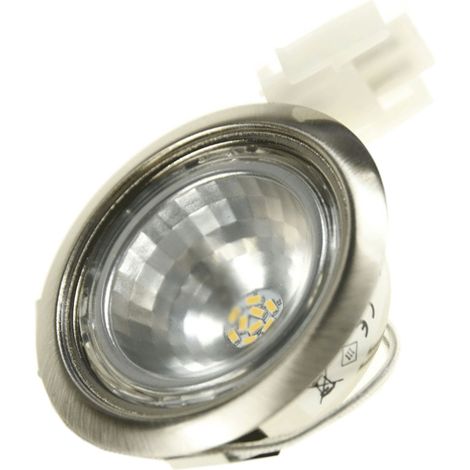 Ersatzteil - Original-LED-Spot -  - SMEG