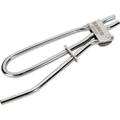 BAHCO - Pinces pour circuits de frein (1/2)