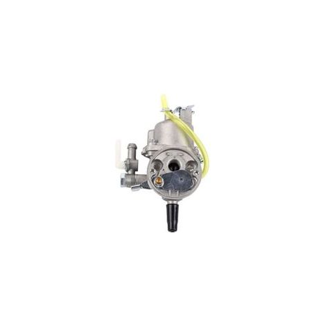 Kit de Remplacement Flotteur pour Carburateur TD33 TD40 TD48 CG400 - (1/4)