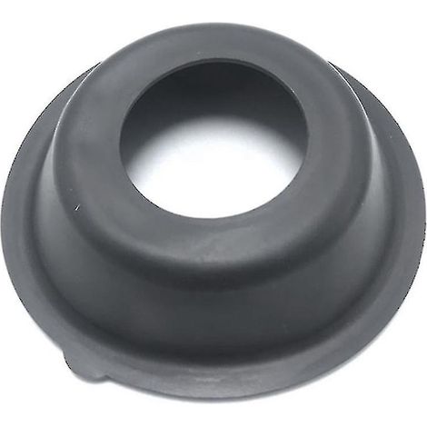 Carburetor Vacuum Diaphragm For V-type 2-cylinder Motorcycles Yamaha Virago( )