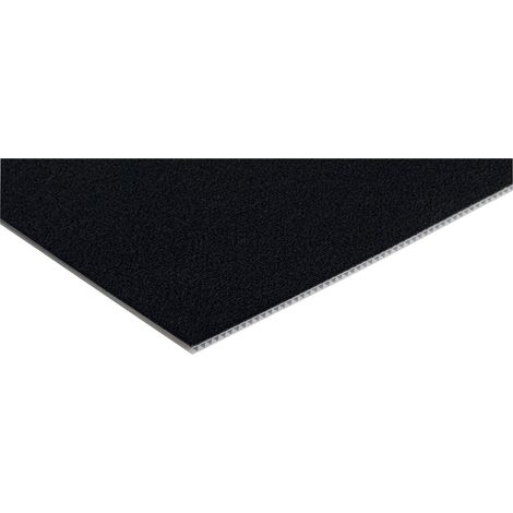 Tapis Pour Cales Vario Grand Format - Purvario By Dörr