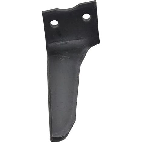 Kreiseleggenzinken links Howard UNIVERSAL KE0501 (1/2)