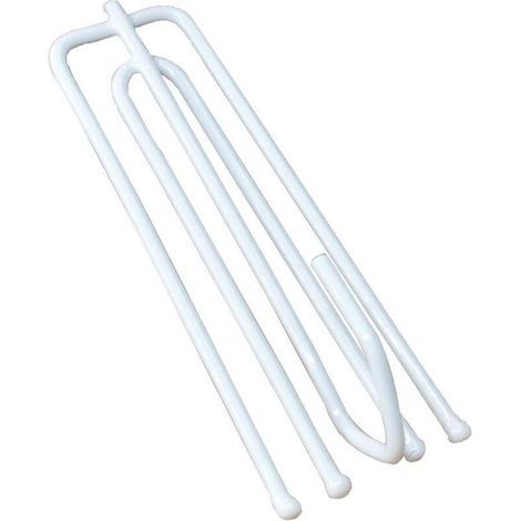 Équerre de Menuisier, 200 mm Fausse Equerre en T, Équerres de Charpentier en Inox, Outils de Mesure Menuiserie Réglable, Equerre Fausse pour Menuisier, Charpentier, Artisan, Travail du Bois (1/4)