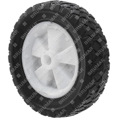 Ruota per motozappe PROGREEN - 057226