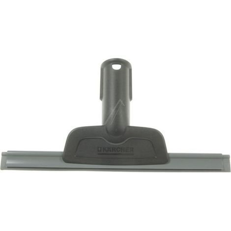 Suceur vitres d'origine (28630250, 2.863-025.0) Nettoyeur vapeur KARCHER