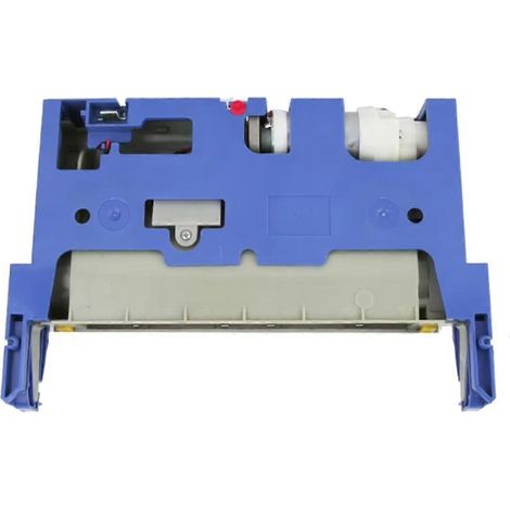 Main Brosse Head Module pour Roomba 500/600/700 Series 527 540 570 580 630 650 655 660 680 Home Appliance (1/5)