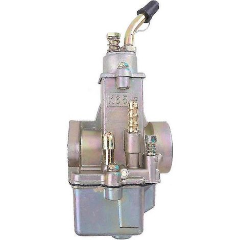 K65T Vergaser Vergaser 26mm für Motorräder 650ccm/750ccm Ural Dnepr MT-11 MT-16 Pekar-- (1/5)