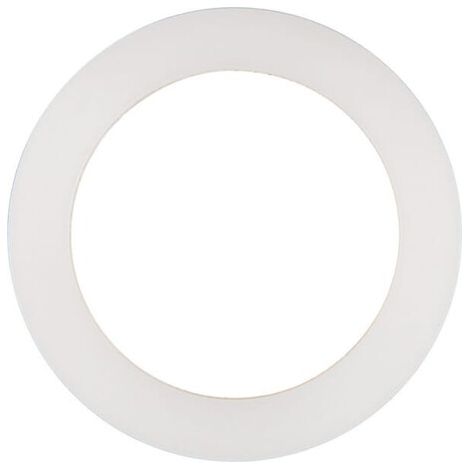 Disco interno in plastica VICON VNB4061978