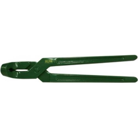 PINZA P/DADI RUBINETTI 3501 250 MM