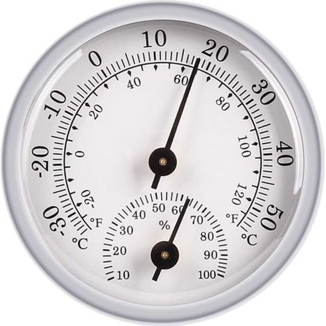 Ulisem Ligne de séparation de couloir de piscine de 5 m, diamètre du flotteur 7 cm, corde flottante pour équipement de piscine, ligne de couloir flottante (1/5)