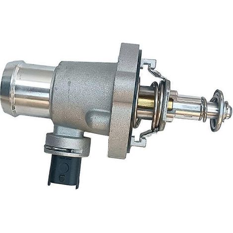 Kfz-Kühlsystem D4G15-1306110, Motorkühlmittel-Thermostatbaugruppe für Chery Tiggo 2 3X D4G15B-1306110, hohe Qualität (1/5)