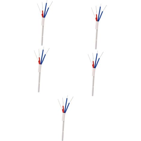 Pices de rechange pour chauffage en cramique soudure et chauffage (1/5)