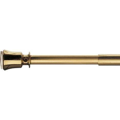 BRIS IDRA ORO CF.2 PZ. CM.50-60