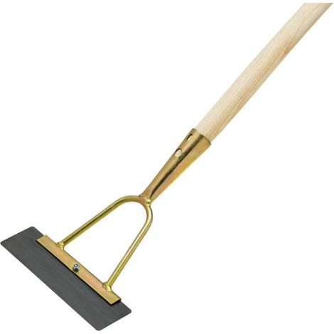 Coppa di coltello semplice Larghezza 20 cm senza manico il coltello sostituibile (di 10)
