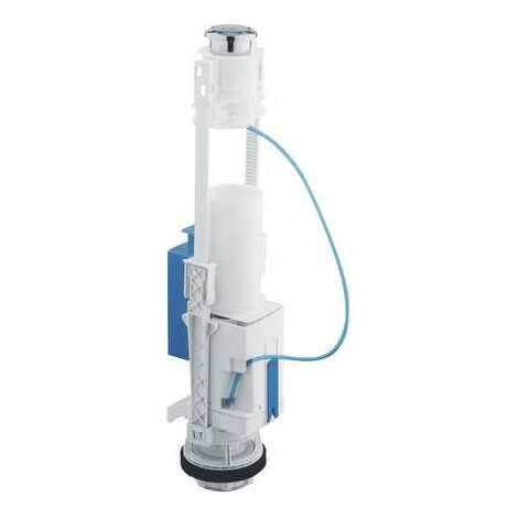 VALVE DE VIDANGE ECO