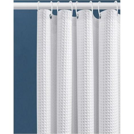 Enowelir Couvercle de Siphon de Sol Rond en Acier Inoxydable Anti-Blocage pour Balcon et Cour Extérieure 12,8 cm (1/4)