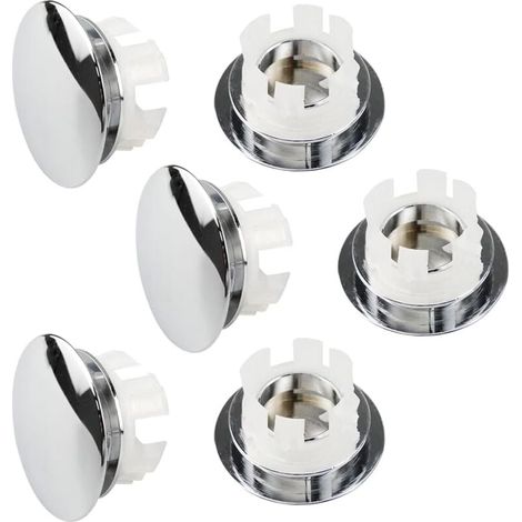 Clips de Support pour Plantes , 200PC STuteur Plante Grimpante Clips de Vigne pour Haricots Légumes, Fleurs, Plantes, Jardinage (1/4)