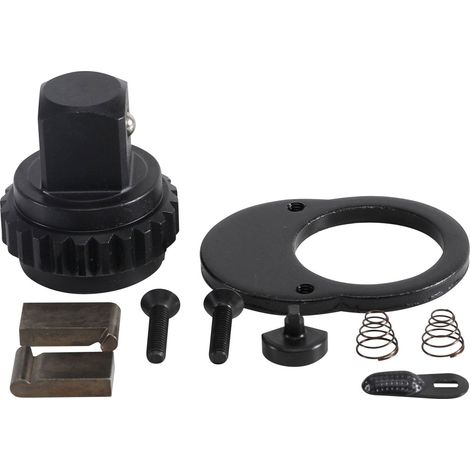 BGS  Kit  de  reparación  para  llave  dinamométrica  para  Art.  970  -  970-REPAIR