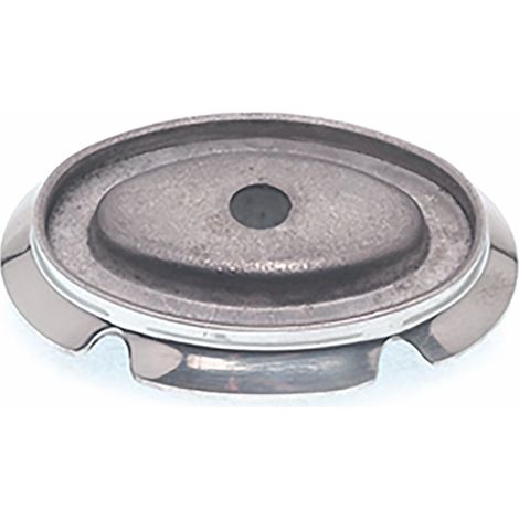BRULEUR DOUBLE-FACE ACC.SIC. POUR TABLE DE CUISSON ARISTON - C00046053