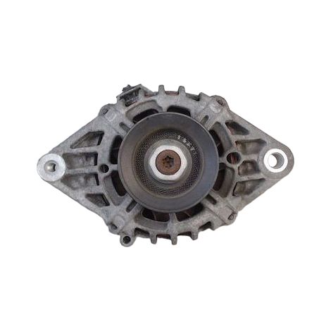 [PRODUIT D'OCCASION] Alternateur HYUNDAI I10 ♻️ Ref Oe. 3730003300 - Garantie à vie (1/2)