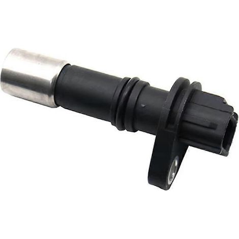 Auto Crankshaft position Capteur 90919 – 05062 90919 – W5002 pour IQ Belta Yaris Vitz (1/5)