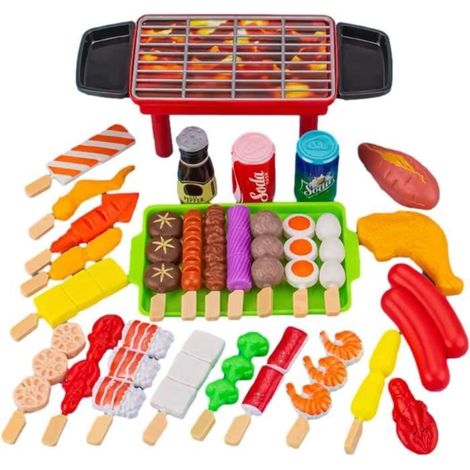 Tapis de Cuisson en Silicone, Tapis de Pâte Antidérapant avec Mesure, Tapis de Pâtisserie Vert Sain Sans BPA, Tapis à Tâtisserie (1/3)