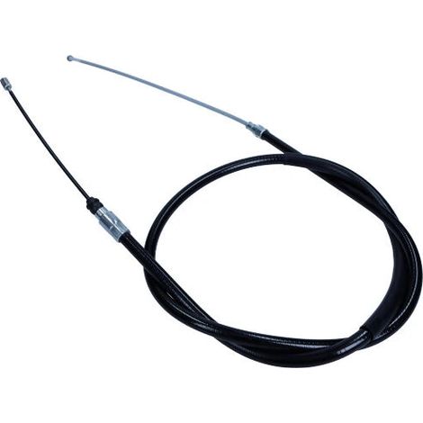 MAXGEAR 32-0937 Câble de frein à main pour BMW 34406770603 (1/2)