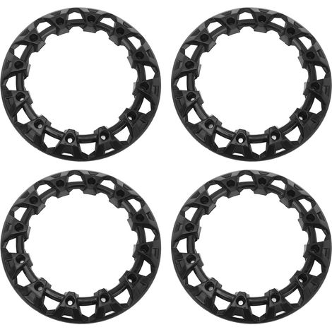 Connecteur faisceau électrique arrière 4 broches pour feu arrière Fiat Grande Punto 2006‑2012 (1/5)