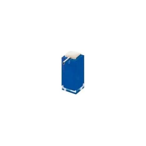 GEDY RA810500300 Dosificador Rainbow Azul - ref: RA810500300