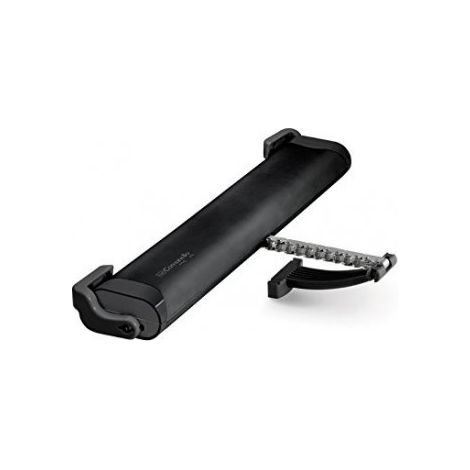 Nero  mod. ML25S138H0B00