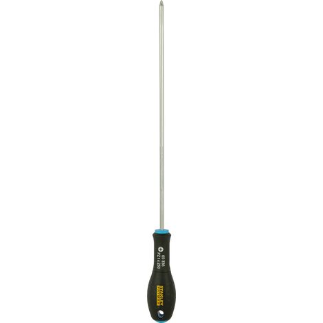 Cacciavite a stella FATMAX pz1x250mm - 0-65-336 (1/4)