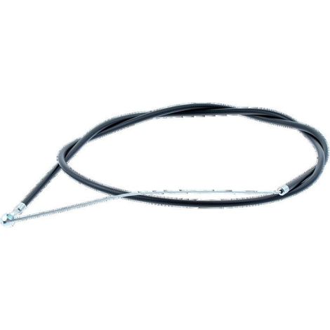 KABEL 597048701 ORIGINAL HUSQVARNA