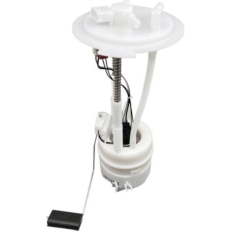17040-4KH0A est un ensemble de pompe à carburant neuf et de haute qualité adapté au Nissan NP300/D23X.
