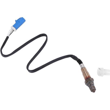 Sonde à oxygène pour Focus 2 3 C-max 0258006569 3m51-9g444-aa Blueplug (1/5)