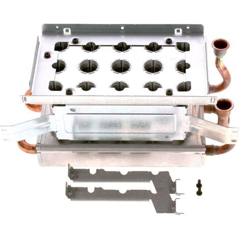 BOSCH Brenner, 8738724824