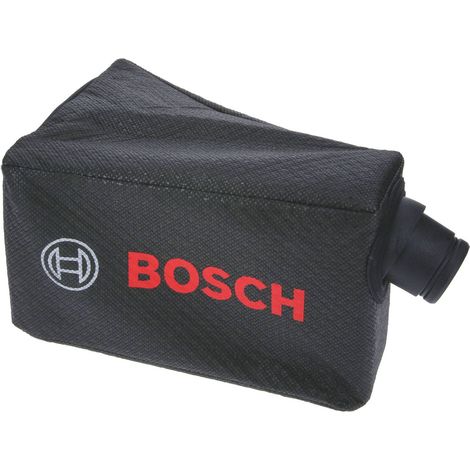 Bosch - Bolsa aspiración GKS 18V-68 GC (1/3)