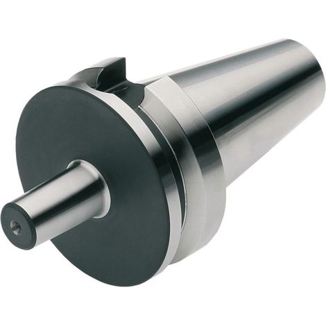 EJE PORTABROCAS BT 30 / MT12-B16 OPTIMUM 3353308