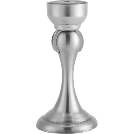 de porte magnétique pour acier inoxydable avec ventouse