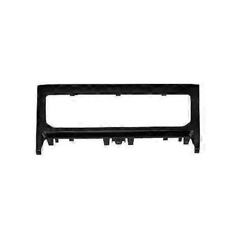LCD-Touchscreen-Bedienfeld für Klimaanlage im Auto (Kodia) – Teilenummer: 56G820075B (56G 820 075B)