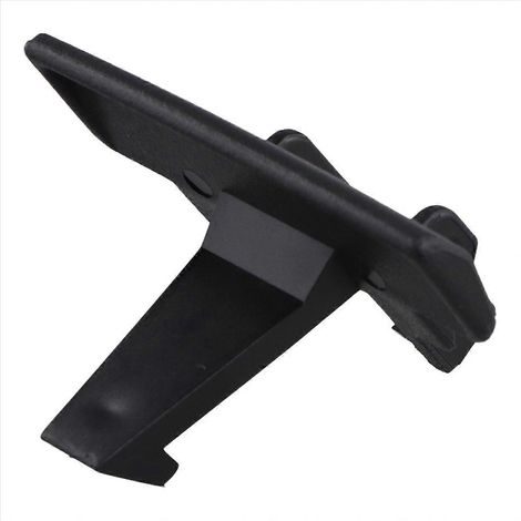 Boucle de rangement pour accoudoir central de voiture Ford Mondeo (1/5)