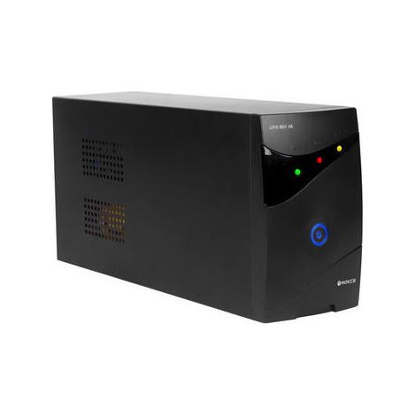 SAI Interactivo Woxter PE26-063 800 VA (1/4)