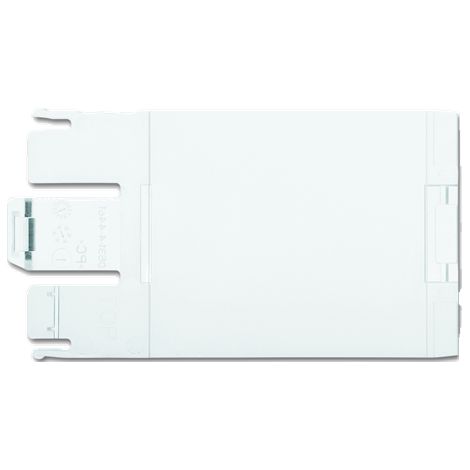 Support Etiquette Bouton Rond 2TMA210010N0032 ABB 83161