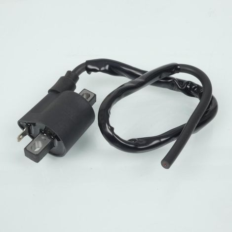 zündspule ht p2r für roller mbk 50 ovetto 2t 1997 bis 2020 neu