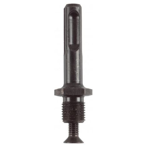 KWB adap sds portabrocas 1/2x20 sb 49299900 , Adaptador Sds Portabrocas 1/2X20 Sb de la marca Einhell. (1/3)
