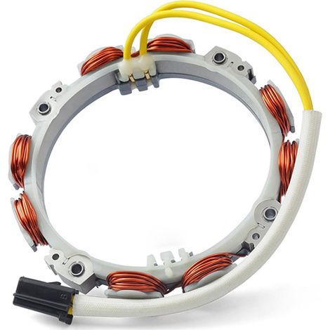 Alternateur – Réf. 846882 / 295347 / 305447 – Pofromrr Briggs & Stratton (1/4)