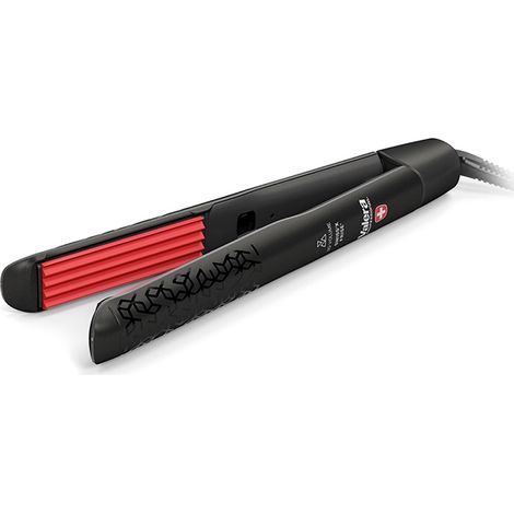 Piastra per capelli Valera Frise (1/3)