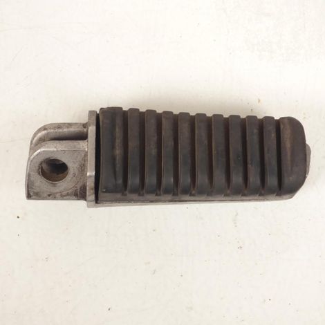 [GEBRAUCHT] [GEBRAUCHTES PRODUKT] Fahrerfußrastengriff links Original für (1/2)