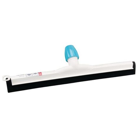 Tira-acqua 45 cm plastica UNIVERSALE 8004521KR