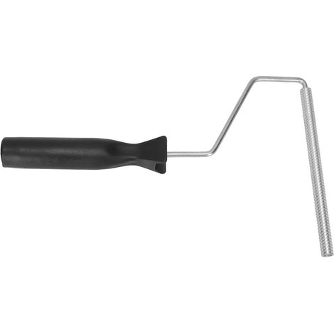 Rouleau à bulles en alliage d'aluminium pour baignoire, douche, bateau, réparation, type C