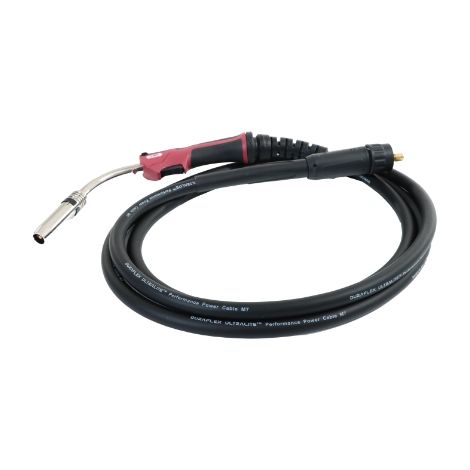 Pacchetto tubi MBC 36/4m, Ø 0,8/1,0/1,2mm